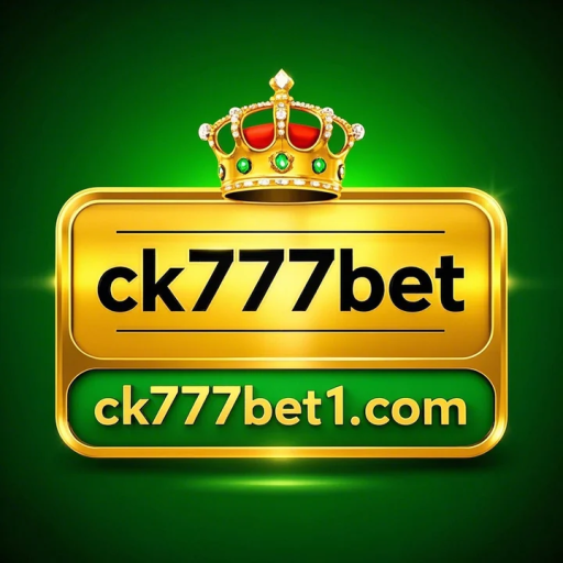 ck777 bet